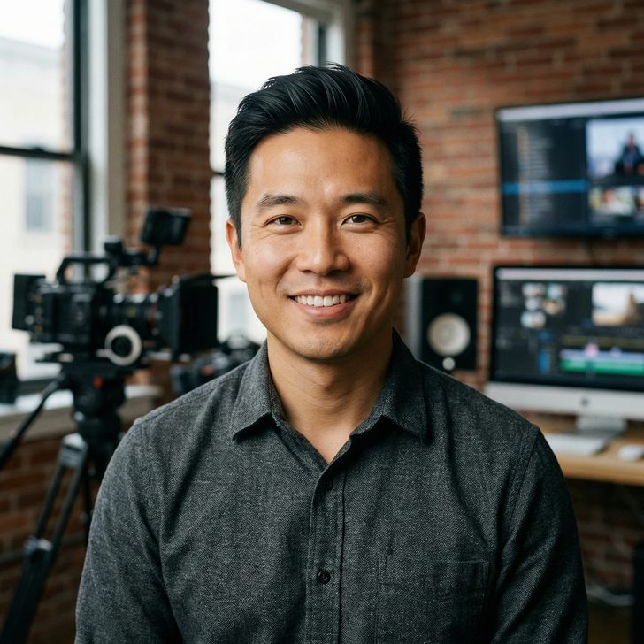 糖心vlog金牌制片人