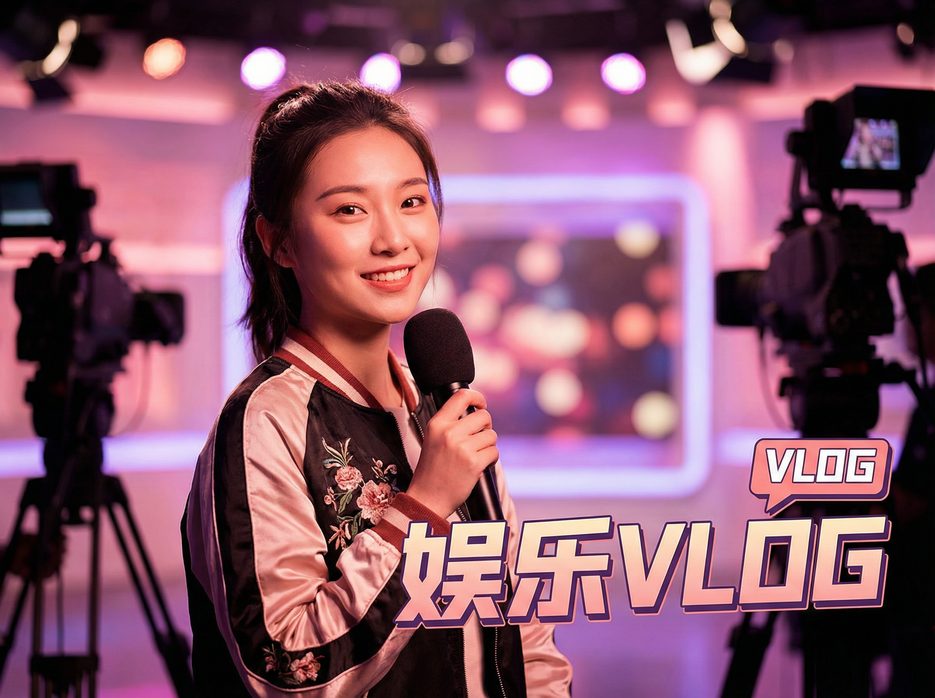 糖心vlog娱乐视频